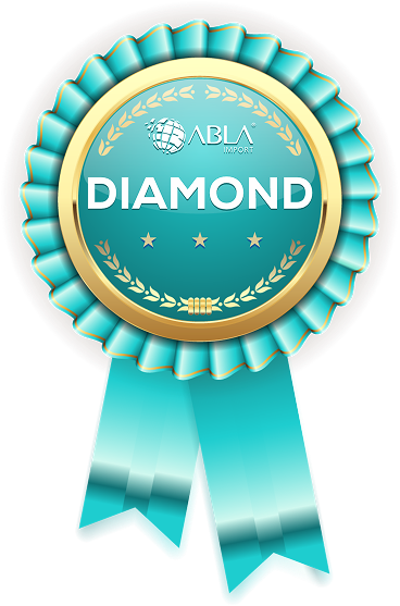 Abla Diamond